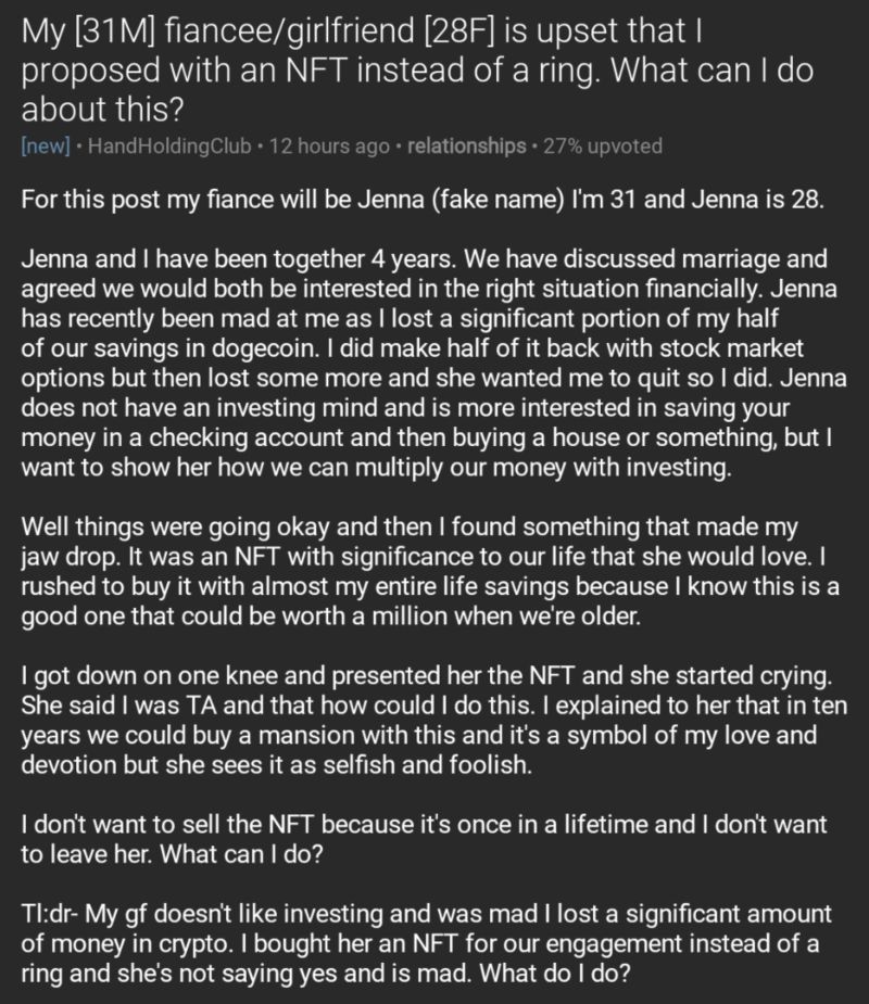 ▲(圖/翻攝自Reddit)