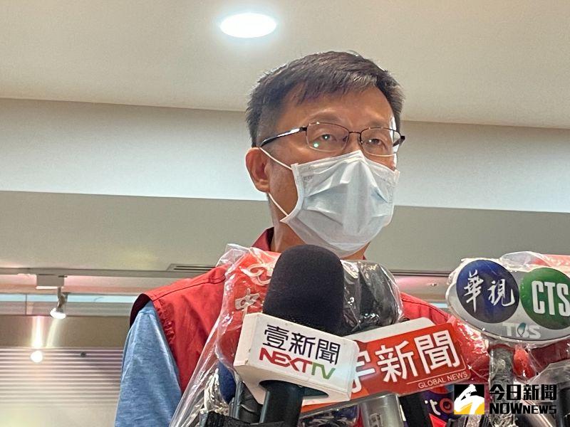 染疫幼兒園違規經營安親班 新北:依兒少法裁罰20萬