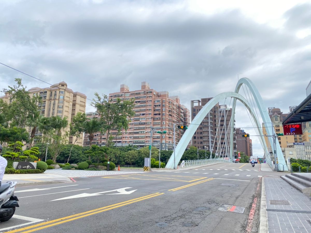 ▲南崁生活圈因釋出量少推升房價，許多購屋族短期內找不到理想物件選擇先租屋，促使租金上漲。（圖／NOWnews資料照片）