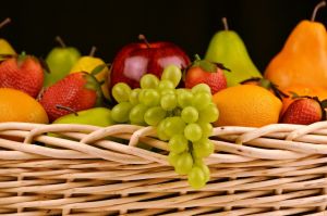 水果一切開營養素就「馬上流失」？專家解惑：注意2條件
