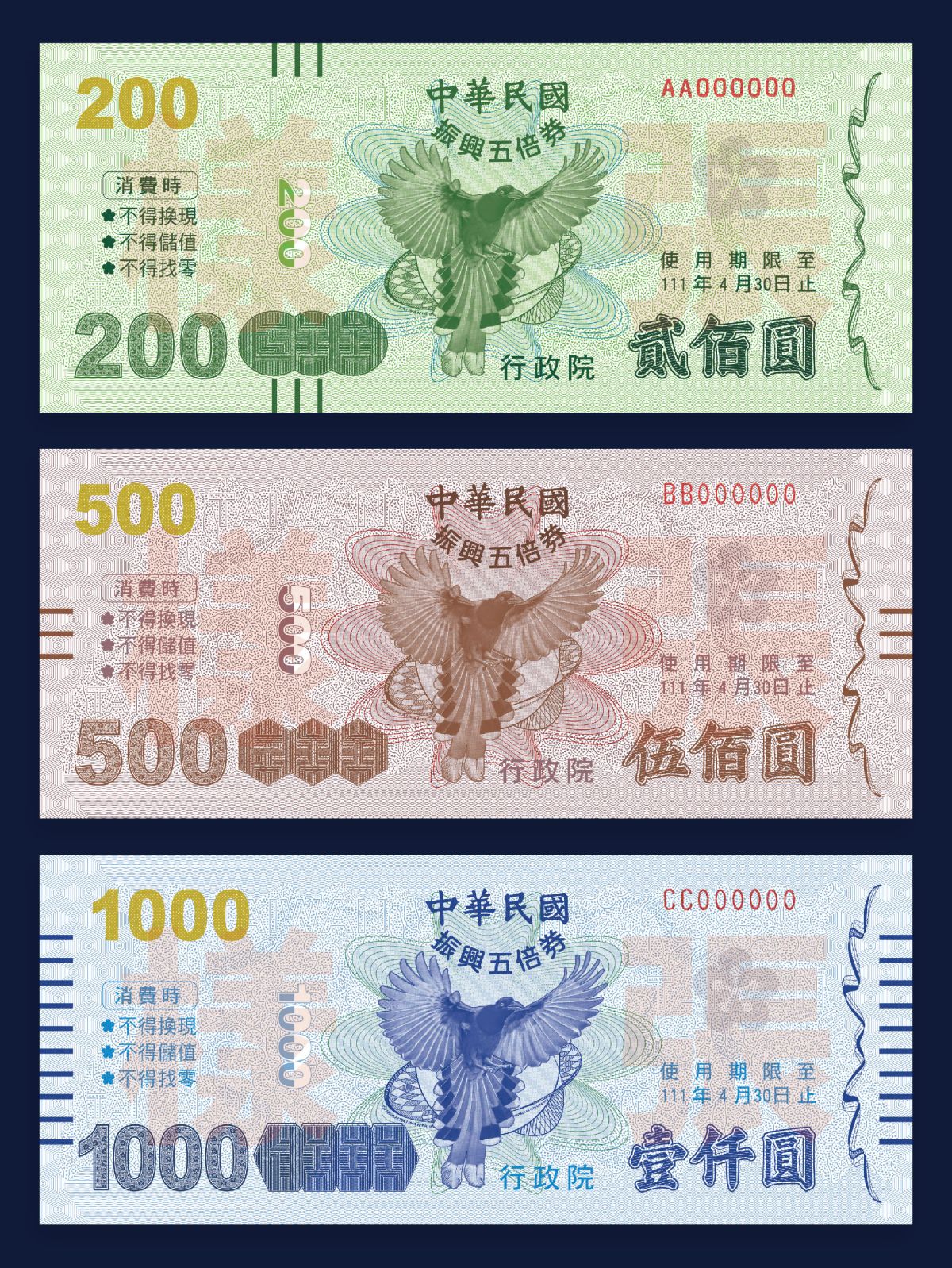 ▲五倍券開放數位綁定第二天，截至上午10時已完成數位綁定超過263萬人次。（圖／NOWnews資料照）