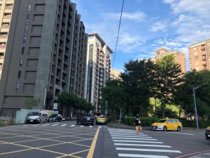 全台26個熱門重劃區餘屋大調查 六都行政區房市觀察指標
