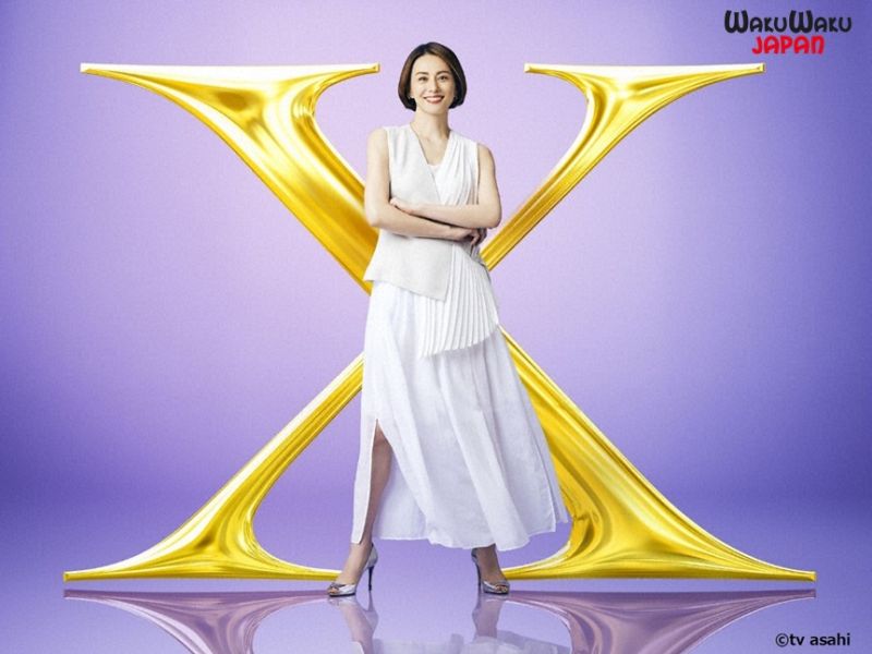 ▲《派遣女醫X》第七季將在10月播出。(圖/WAKUWAKU