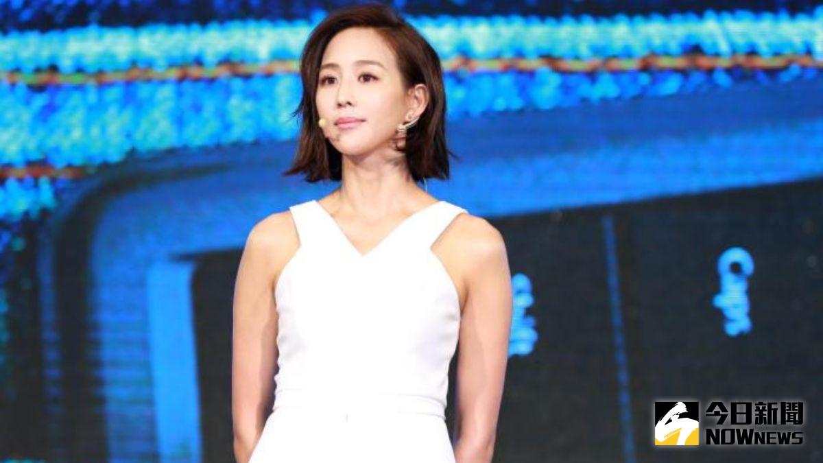 ▲新藥股藥華藥今天強勢漲停，股價衝上420元，擠下晶碩成為生技類股新股王，參與私募認購的影星張鈞甯也獲利4736萬元。（圖／NOWnews資料照）