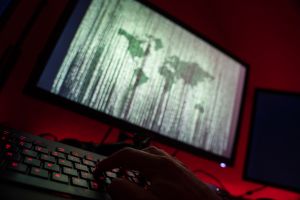 網路攻擊猖獗　美國務院設網路安全局因應
