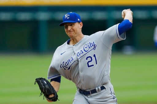 ▲Mike Montgomery。（圖／美聯社／達志影像）