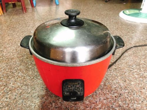 「電鍋搶票」神招爆紅！她實測驚呆：3分鐘成功　物理老師解釋了
