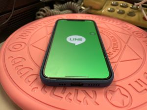 LINE創「1人群組」要幹嘛？女揭神級用途　用戶讚長知識
