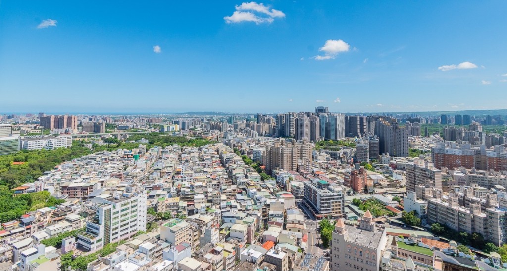 ▲金管會打炒房再出招,對於銀行不動產授信業務管理再祭出兩大強化措施。(圖/NOWnews資料照片)