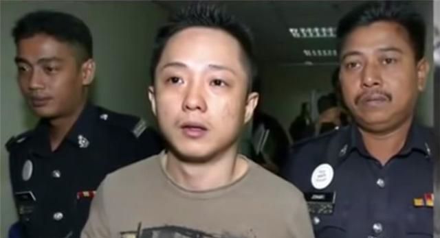 ▲小盈瀛慘遭生母的男友殺害,事後還被毀屍滅跡。(圖/翻攝自網路)
