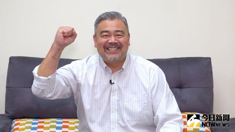 肯尼NOW星球/肯尼哥出任務!評比心目中NBA現役最強13人
