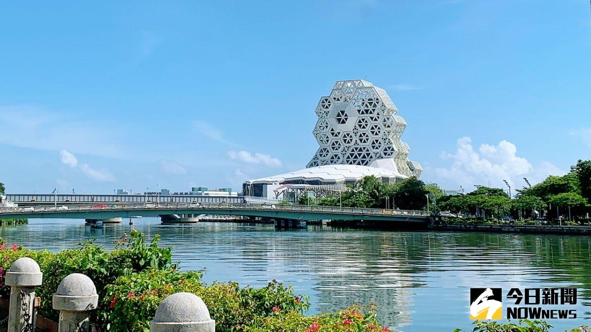 ▲Pokémon GO「高雄全島糖王爭霸戰」台灣專屬活動來了，高市府觀光局為還將推出多項訓練家專屬優惠。（圖／記者陳美嘉攝）