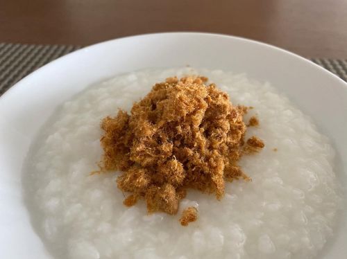 稀飯配菜一哥是誰？「冠軍」神到沒對手：比罐頭還經典 | 生活 | NOWnews今日新聞