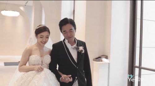 吳宗憲二女兒賣房變現6千萬！傳為爸籌措周轉金　憲哥親揭真相