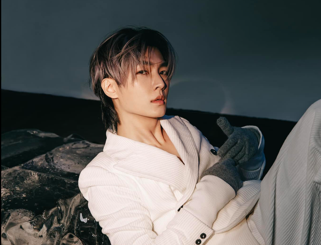 ▲網友私訊炎亞綸，意外曝光炎亞綸家裡附近的隱藏版美食。（圖／翻攝炎亞綸臉書）