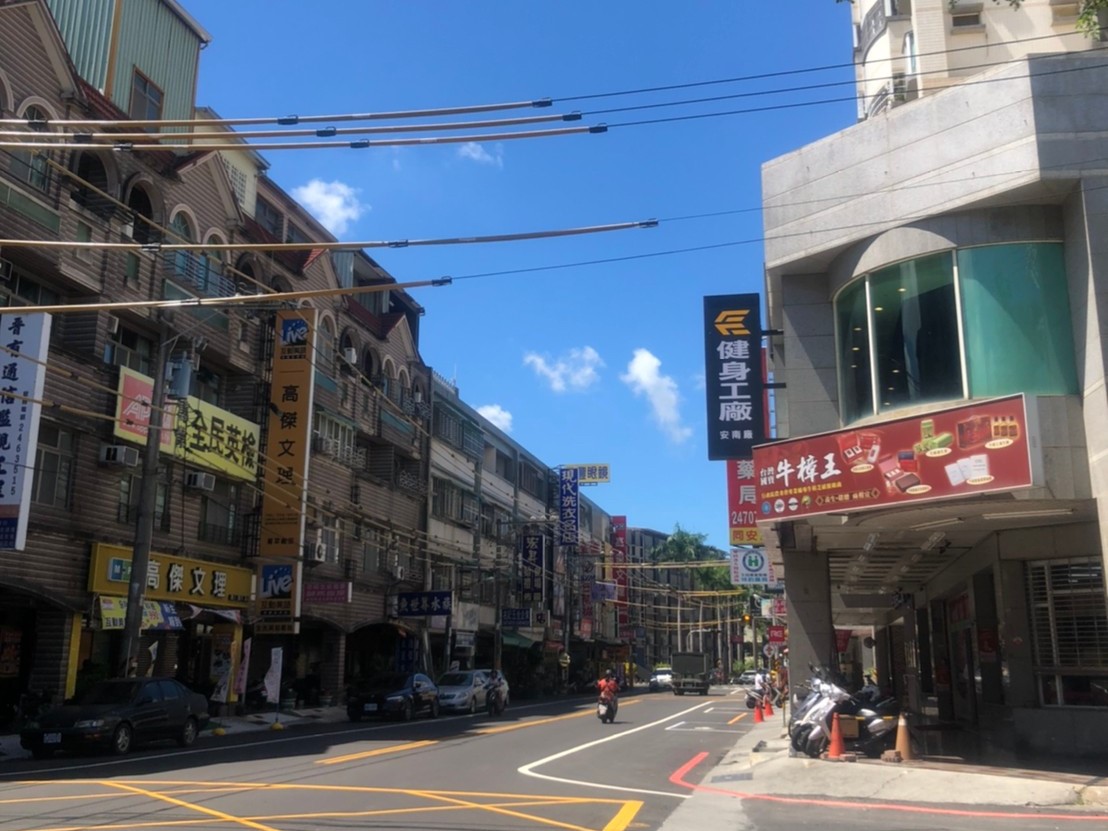 ▲300億元租金補貼專案7/1開放申請，5大必知Q&A幫大家整理好，相關資格、補貼金額都報你知。（圖／NOWnews資料照片）