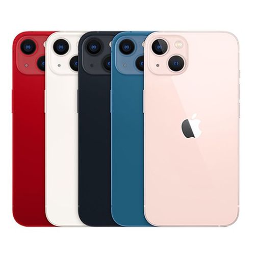 ▲蝦皮購物「9.25商城狂購節」9月25日於商城下單,就有機會將iPhone13帶回家!(圖/資料照片)