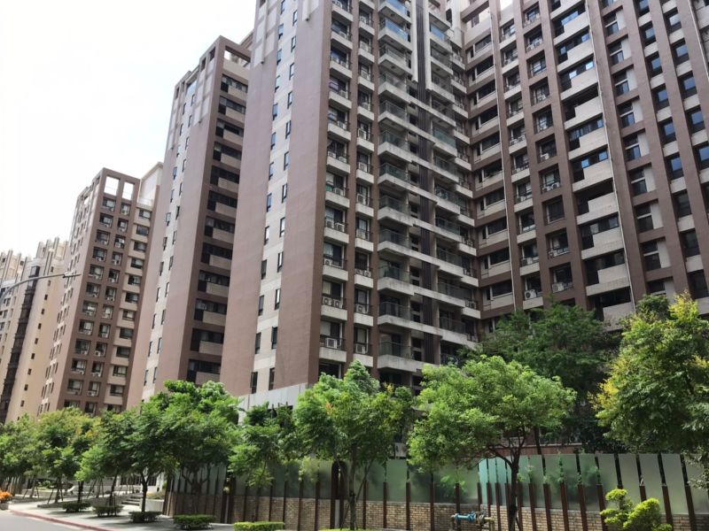 ▲淡水區低度使用用電住宅宅數為新北市各行政區中最多。(圖/NOWnews資料照片)