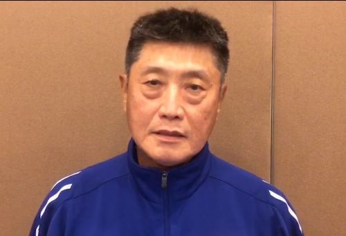 亞運棒球／中華隊明與中國進行唯一練習賽　吳思賢總教練仍有擔憂

