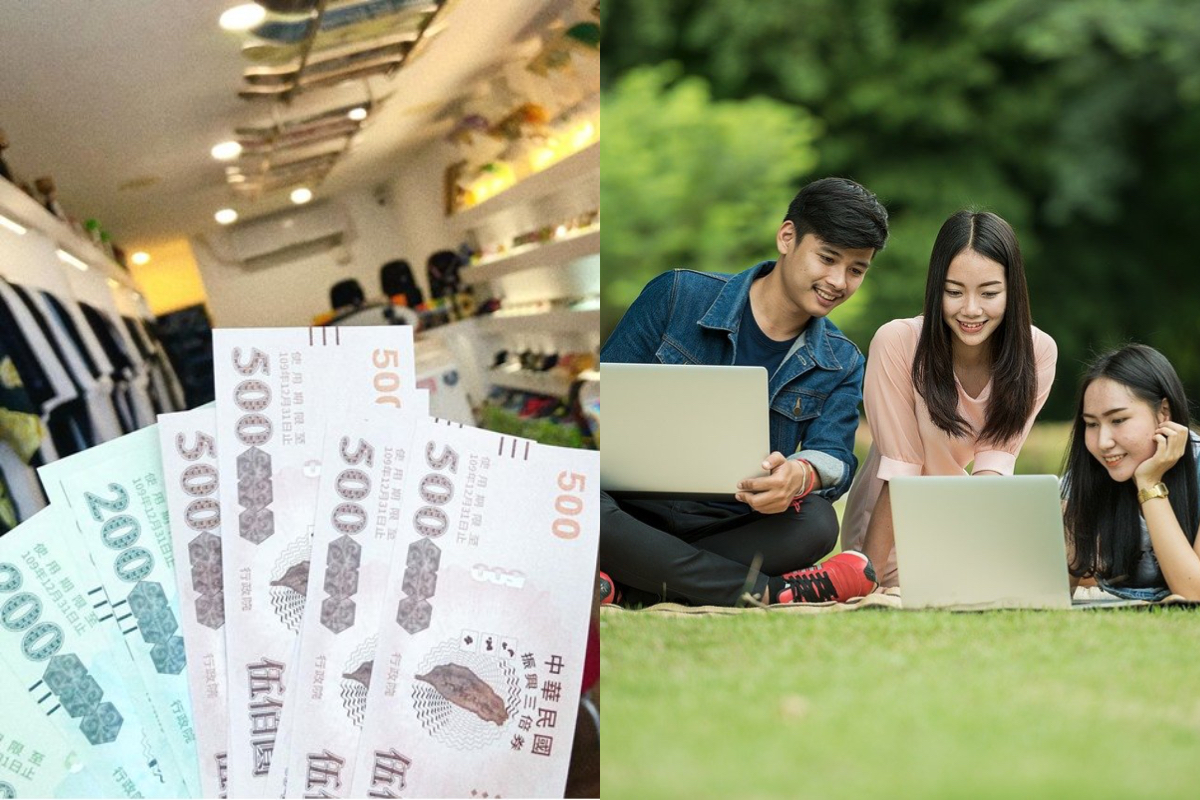 ▲（圖／Shutterstock）