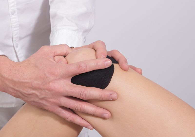 秋分換季「關節卡卡」?營養師教你9種吃法:能強健筋骨