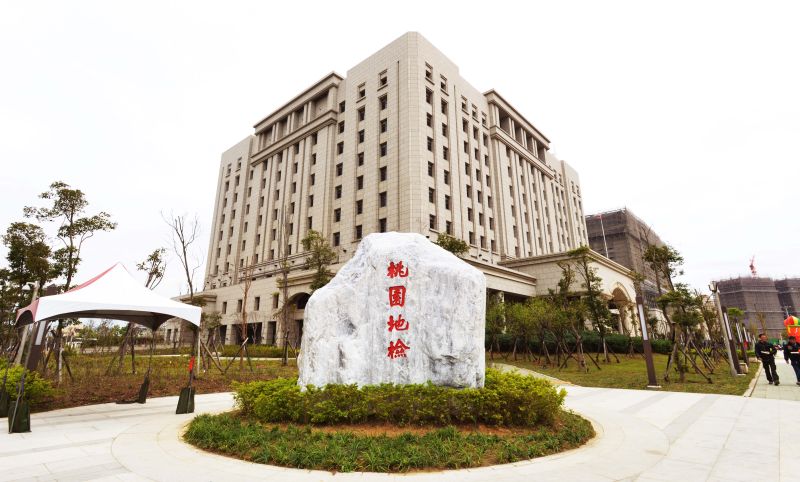 男同志網路專獵小鮮肉 姪子也不放過遭判20年