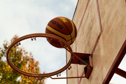 ▲孩子玩運動類型的遊戲，有機會讓孩子對真正運動有更好的掌握力和學習力。（示意圖／翻攝Pexels）