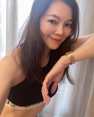 ▲(圖/曾馨瑩IG) ▲(圖/曾馨瑩IG)