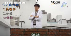 ㄆ ▲