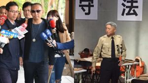 鈕承澤性侵案將入獄4年　資深男星嘆：不用錢的最貴
