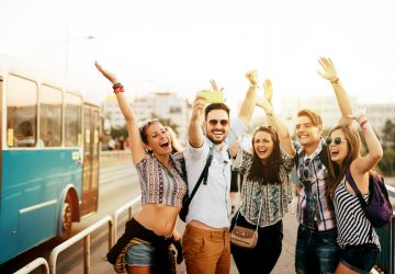 ▲專攻命理、生肖的搜狐號《每日運勢風水》專欄分析指出，「4生肖」9月中旬生活將會苦盡甘來，迎來諸事順心的好運。（示意圖／取自pixabay）