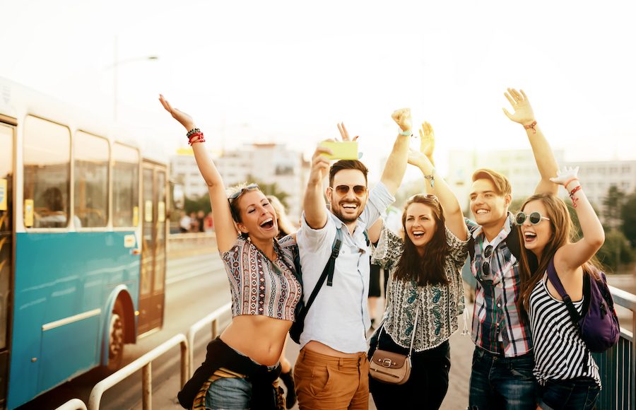 ▲專攻命理、生肖的搜狐號《每日運勢風水》專欄分析指出，「4生肖」9月中旬生活將會苦盡甘來，迎來諸事順心的好運。（示意圖／取自pixabay）