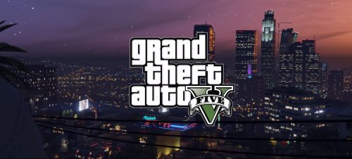 《GTA 5》被做成網頁版！神秘玩家用AI成功移植　推出1天就被下架