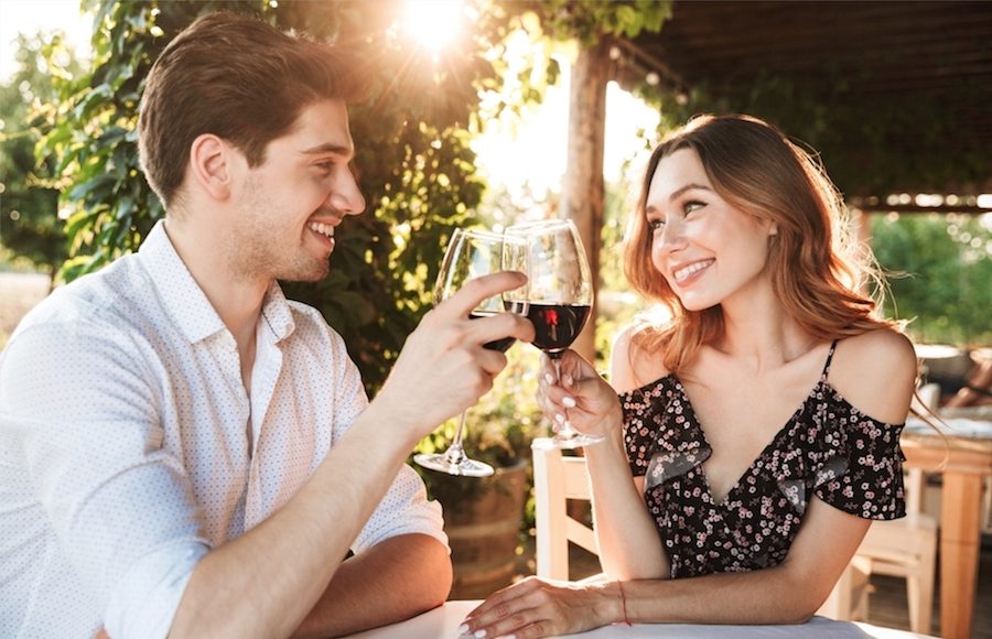 ▲塔羅牌老師艾菲爾整理出12星座9月份運勢吉凶。（圖／Shutterstock）