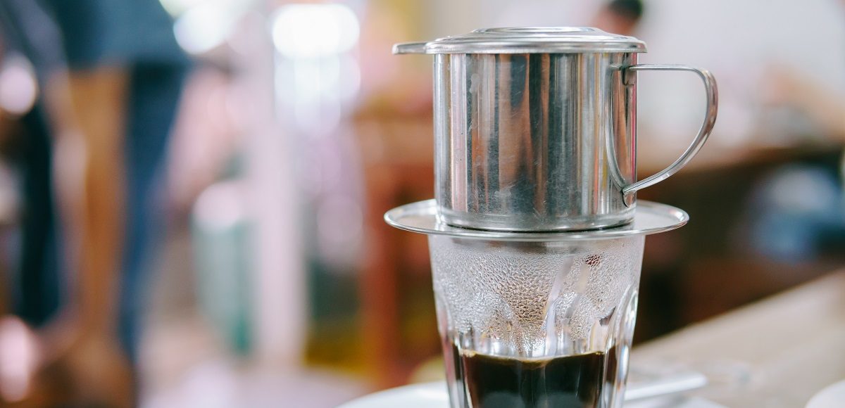 ▲咖啡品種「羅布斯塔」價格飆升，原因和部份越南農夫改種榴槤有關。（圖／報系資料照）