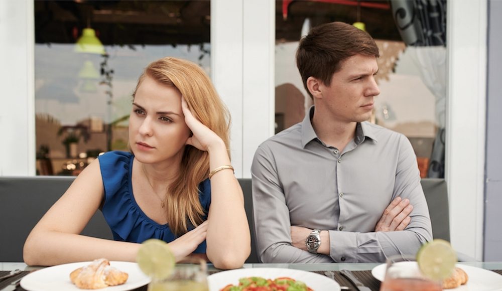 ▲十二星座塔羅運勢2021年9/27~10/3：摩羯財運狀況良好，雙魚當心得意忘形。（圖／Shutterstock）