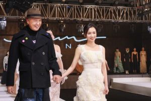 張庭、林瑞陽慘了？不法傳銷案開聽證會　罰款恐達441億
