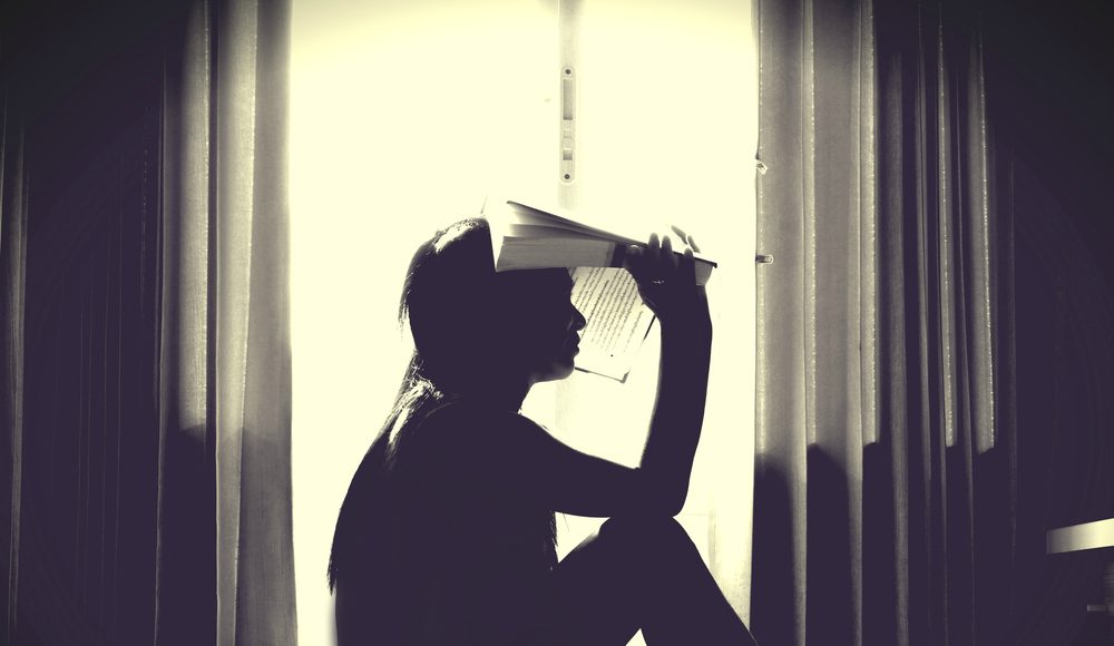 ▲清水孟國際塔羅小孟老師就提醒，5/10～6/3又出現水星逆行，而「5星座」也將受到嚴重影響。（圖／Shutterstock）