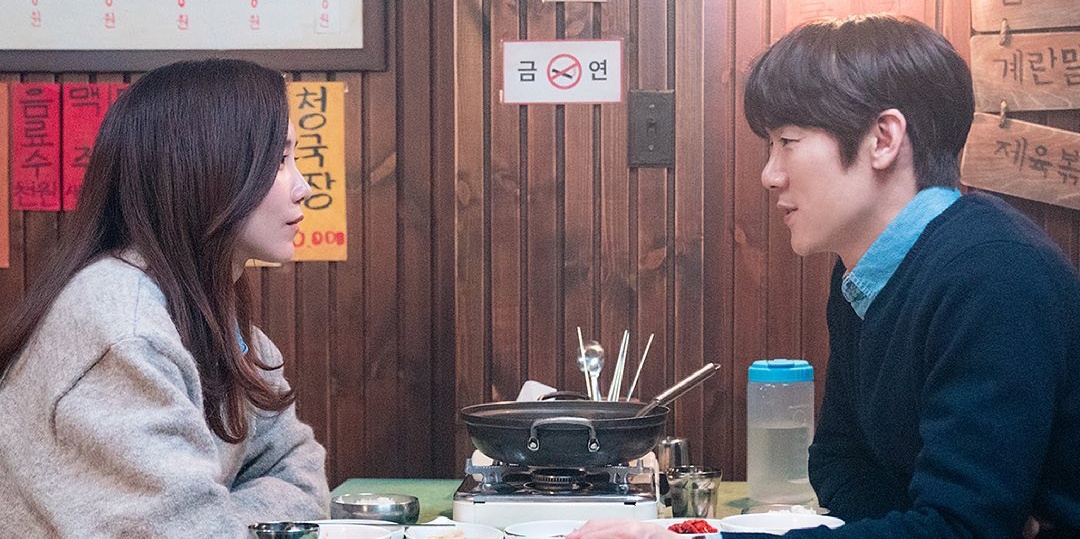 ▲《機智醫生生活2》的9句暖心經典台詞。（圖／翻攝自IG@hospitalplaylist_official）