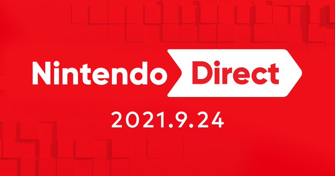 Switch年末新作內容揭露！「Nintendo Direct」24日早上登場
