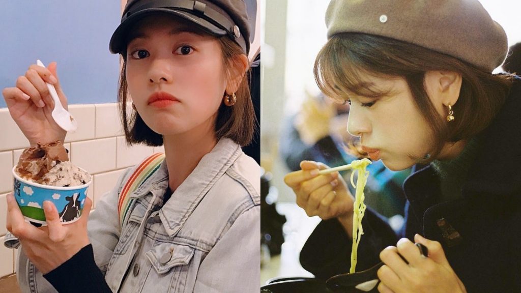 ▲你是不是也無法抵擋甜食的誘惑？營養師教你8招減少攝取糖分，避免胖從口入！（圖／VOGUE提供）