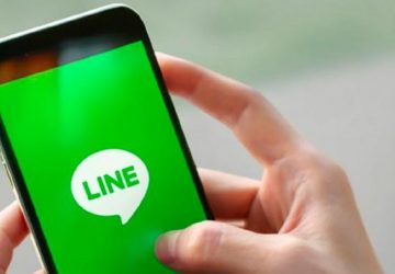 LINE真的要開始收費了！官方證實：會員制很快就來，每月收165元