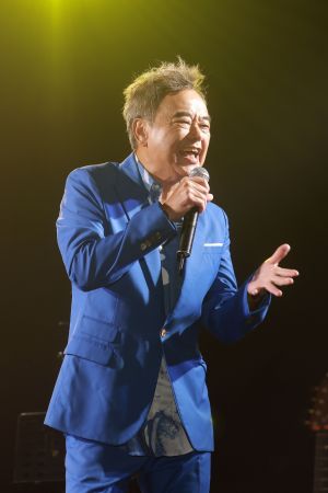 ▲陳昇健康逐漸好轉。(圖/新樂園製作) ▲陳昇健康逐漸好轉。(圖/新樂園製作)