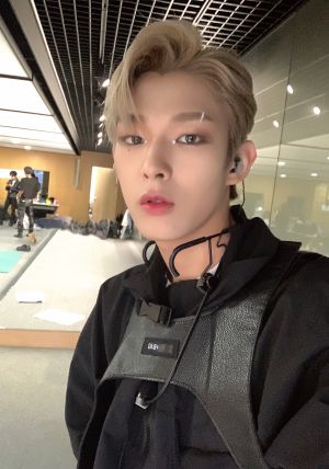 ▲STEVEN的優缺點相同,就是到哪都能睡死。(圖/WIP Company) ▲STEVEN的優缺點相同,就是到哪都能睡死。(圖/WIP Company)