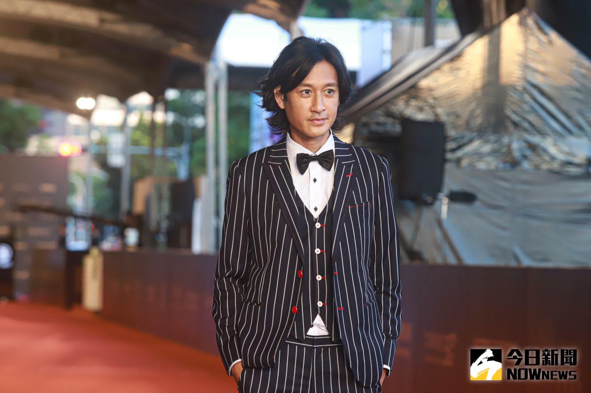 ▲本月3日下午，新北市淡水區某社區大樓驚傳命案，一名73歲的陳姓女子，被發現陳屍在社區。經查身分是藝人唐治平的母親。（圖／NOWnews資料照）