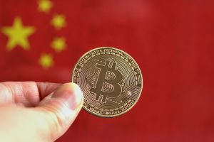 中國升級封殺比特幣　「火幣」公布退出中國市場流程
