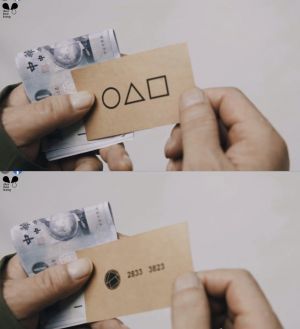 ▲ ▲