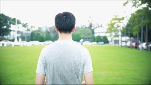 4444 ▲(圖/記者詹皓帆拍攝)