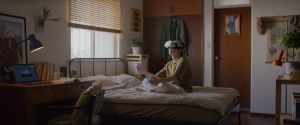 ▲高雄電影節XR無限幻境活動,搭配「線上虛擬展場」推出「VR頭顯租賃方案」。(圖/高雄電影館提供) ▲高雄電影節XR無限幻境活動,搭配「線上虛擬展場」推出「VR頭顯租賃方案」。(圖/高雄電影館提供)