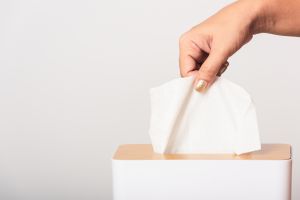 衛生紙買好市多最專業?內行搖頭推「3家」:用過回不去